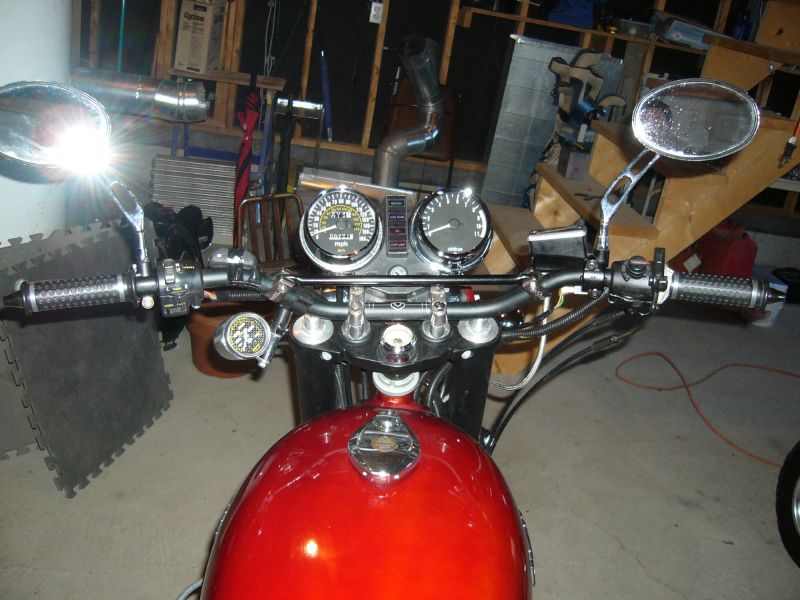 kz13003