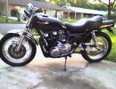 kz900 12