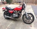 kz900ltd1