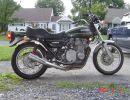 lost viking s kz900