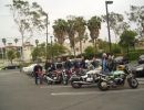 socal kz riders