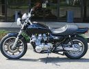 1975 z1 kawasaki2