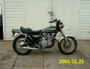 1976kz900