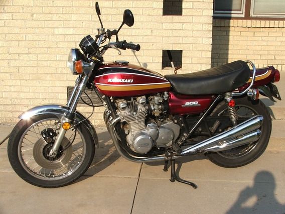 75 z1b