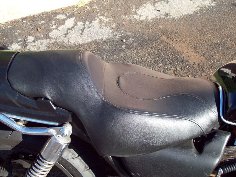 batbike2