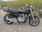 elseed's 1975 Z1-B 900