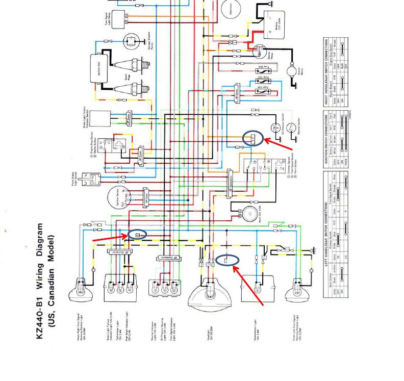 Wind Jammer Rv Wiring Diagram - 2 Switch S And Schematic Wiring Diagram - gsxr750.yenpancane.jeanjaures37.fr | Wind Jammer Rv Wiring Diagram | | Wiring Diagram Resource