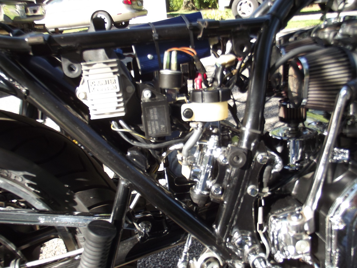 DSCF1622-2.jpg