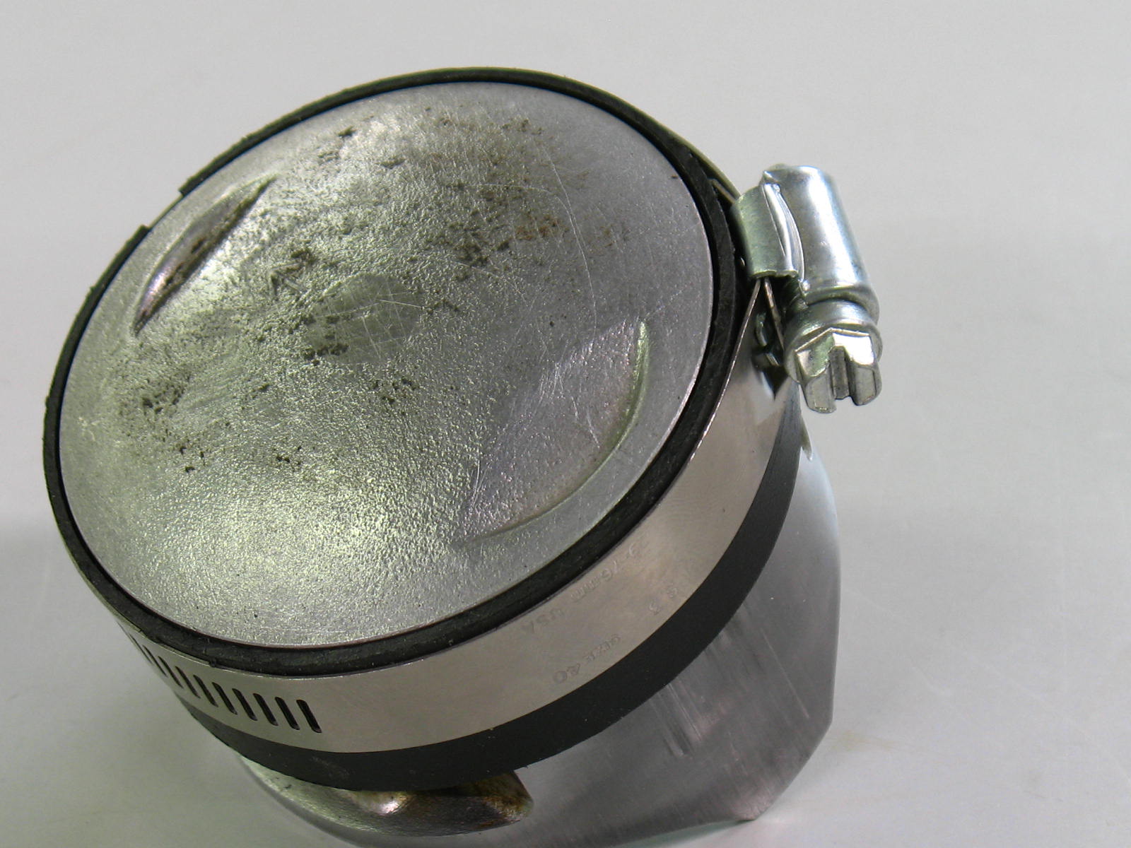 Kawasaki ring compressor - Page 2 - KZRider Forum - KZRider, KZ ... for Piston Ring Clamp
565ane Kawasaki ring compressor - Page 2 - KZRider Forum - KZRider, KZ ... for Piston Ring Clamp
565ane