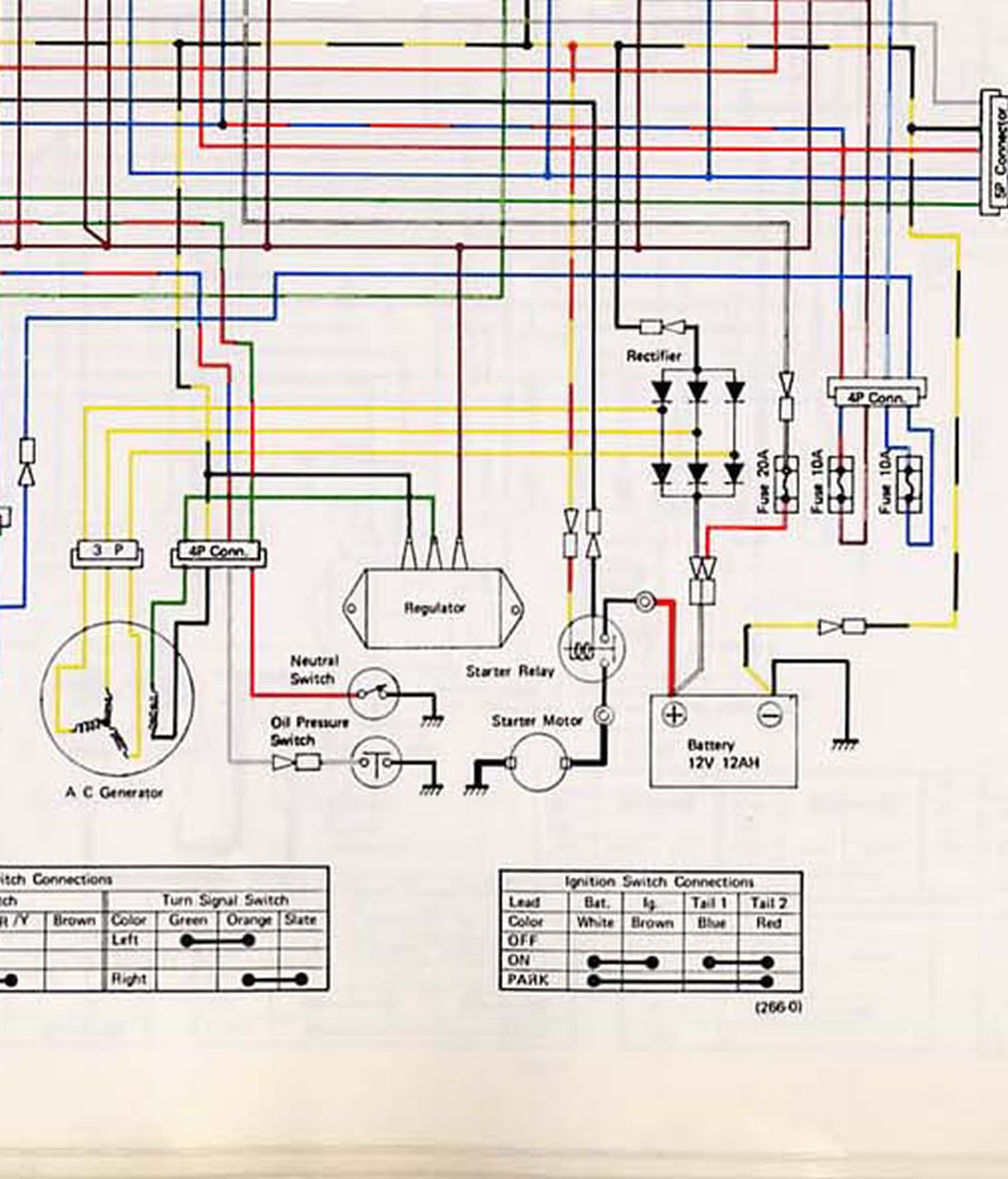 KZ_400_D4._US_wiring_zoom.jpg