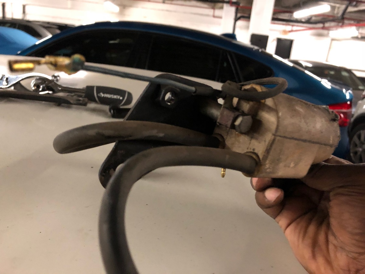 Rectifier Failure Symptoms KZRider Forum KZRider, KZ, Z1 & Z