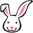KrazyRabbitt's Avatar