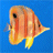 Hottotrot's Avatar