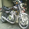 78KZ1KLTD's Avatar