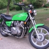 KYKZ1100's Avatar