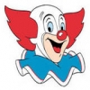 kennewick58's Avatar