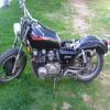 mls81kz750e's Avatar