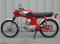 Ilbikes's Avatar