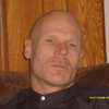 unl3ash3d_t3rrors's Avatar