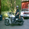x92CHP Bike's Avatar