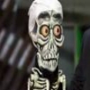 michaelbibb's Avatar