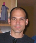 rogue4169's Avatar