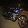 KZ650C3Custom1979's Avatar