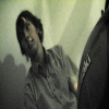 touchstone's Avatar