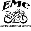 emc customs's Avatar