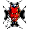 zombiescustoms's Avatar