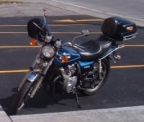 80KAW650's Avatar