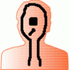 ratchetface's Avatar