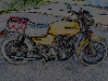 superboosted's Avatar