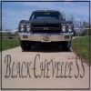 GreenChevelleSS's Avatar