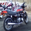 KZ700A1's Avatar