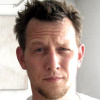 heath's Avatar