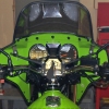 gkz1000st's Avatar