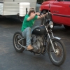 78oldschoolchop's Avatar