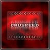 cruspeed's Avatar