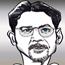 kenclark's Avatar