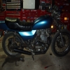 cafe750's Avatar