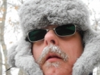 Requiescat's Avatar