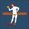 Humboldt_Z's Avatar