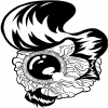 B810SS's Avatar
