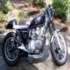 Daedulus1981KZ750's Avatar