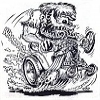 ridejunkie's Avatar
