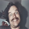 RU Kidding's Avatar