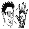 Curb Mutt's Avatar
