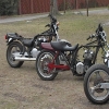 SUZM109R's Avatar