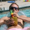 hooptygoo's Avatar